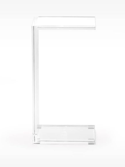Mesa Lateral Tuf (Sob Encomenda) - Imagem 2