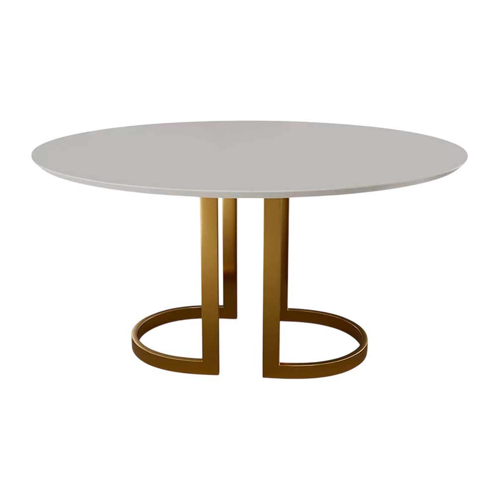 Mesa de Jantar Musk
