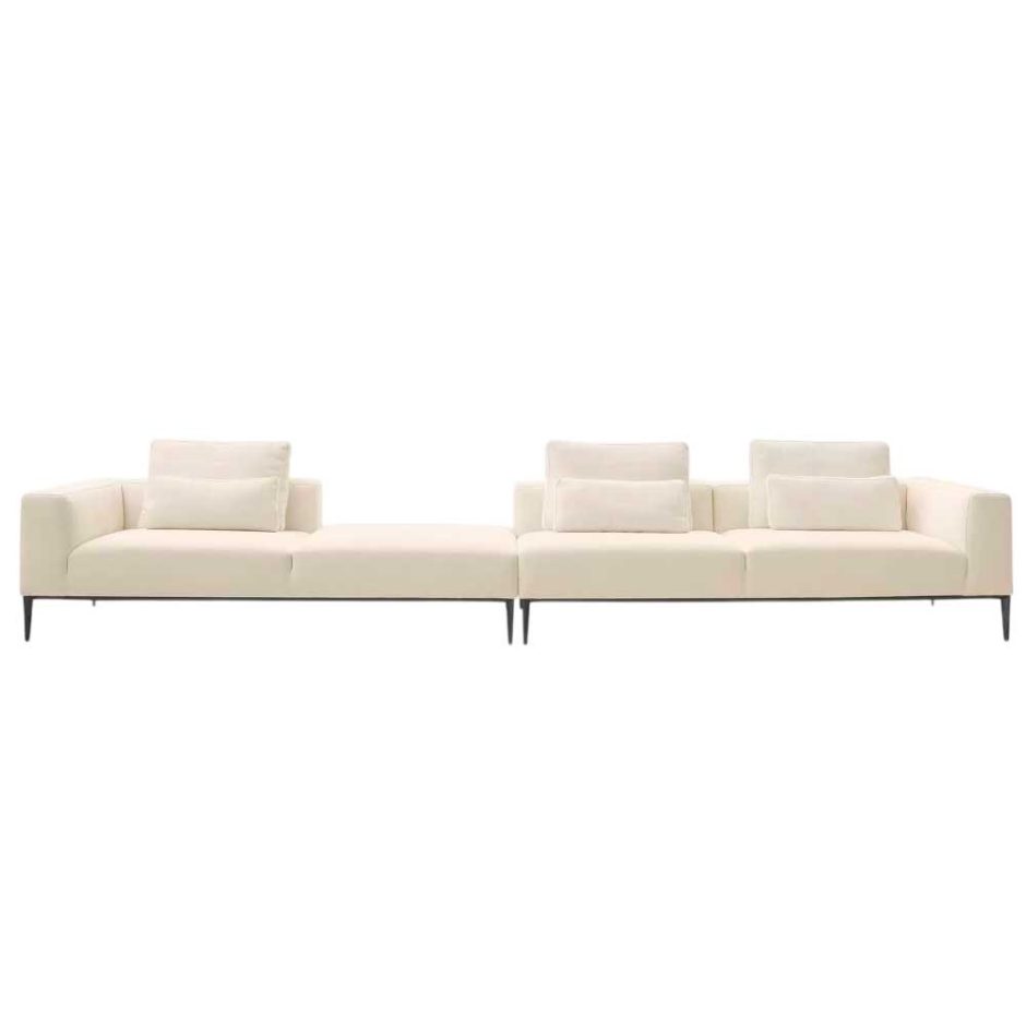 Sofa Nino