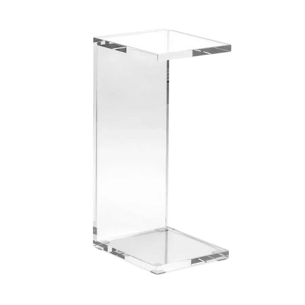 Mesa Lateral Tuf