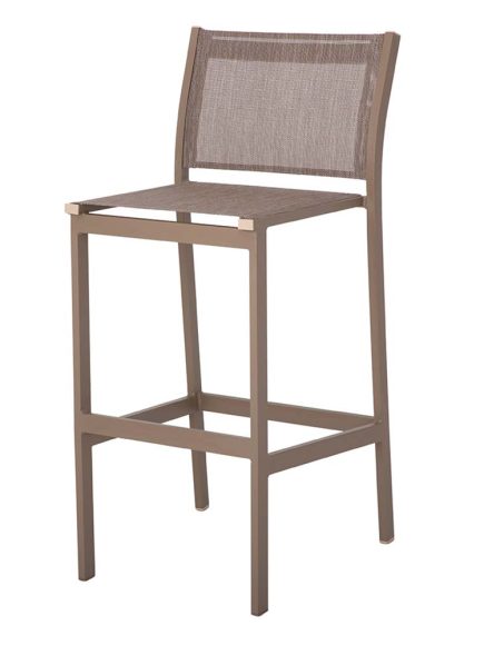 Banqueta Bleu (Sob Encomenda) - Image 3