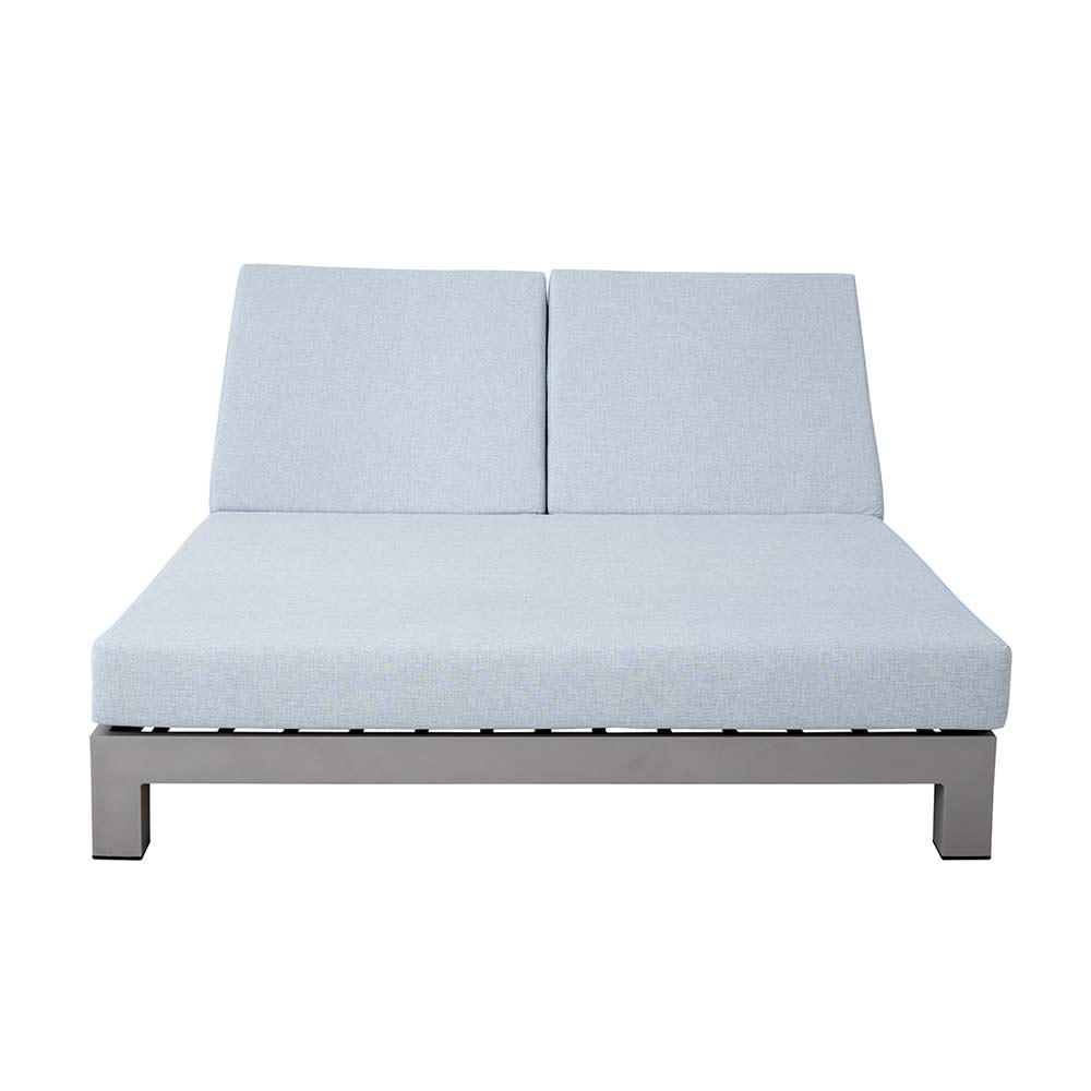 Espreguiçadeira Summer Love (Sob Encomenda) - Image 3