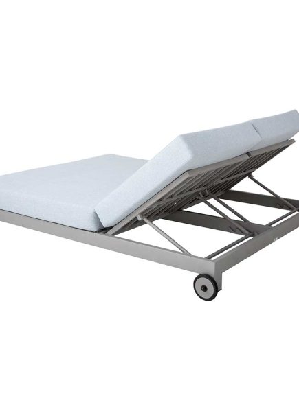 Espreguiçadeira Summer Love (Sob Encomenda) - Image 4