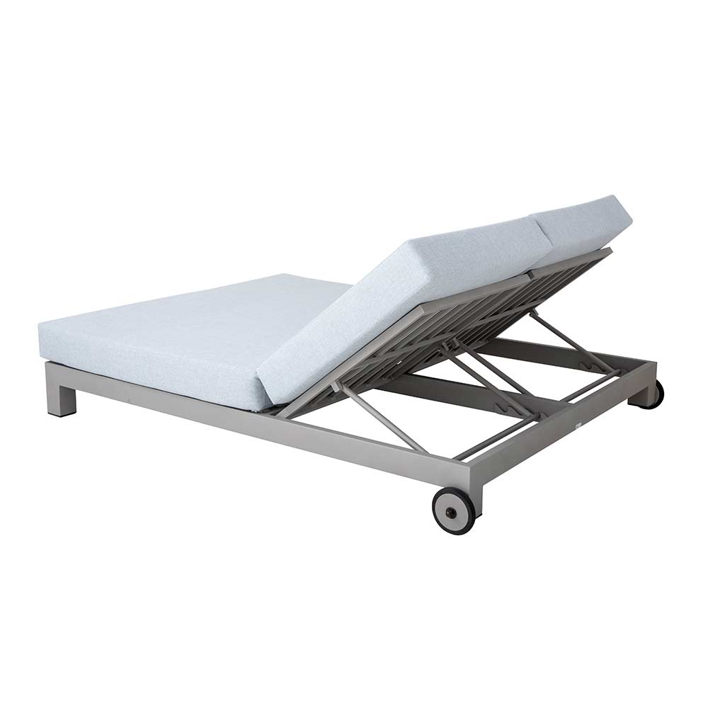 Espreguiçadeira Summer Love (Sob Encomenda) - Image 4