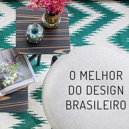 Design De Móveis: As Histórias Dos Bastidores