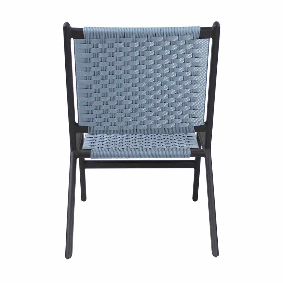 Poltrona Athea (Sob Encomenda)