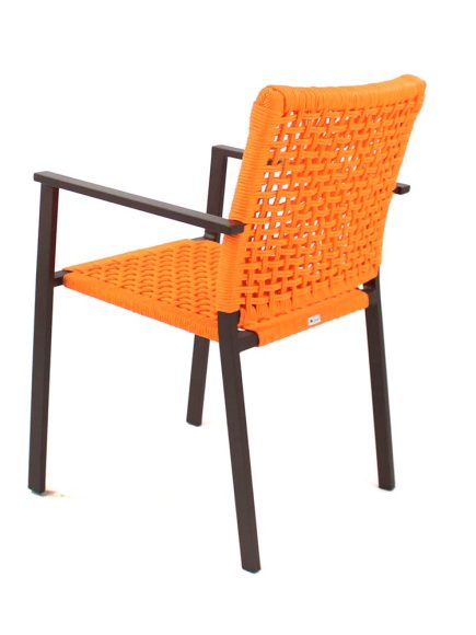 Cadeira Beats (Sob Encomenda) - Image 3