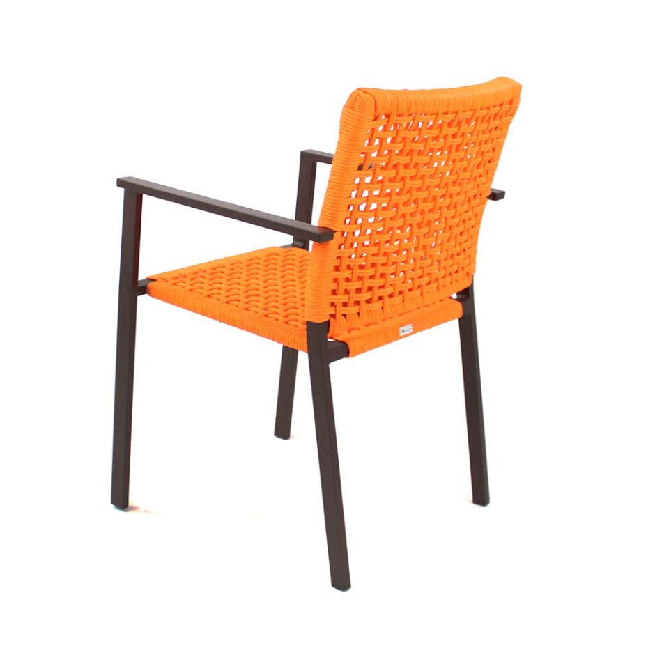 Cadeira Beats (Sob Encomenda)