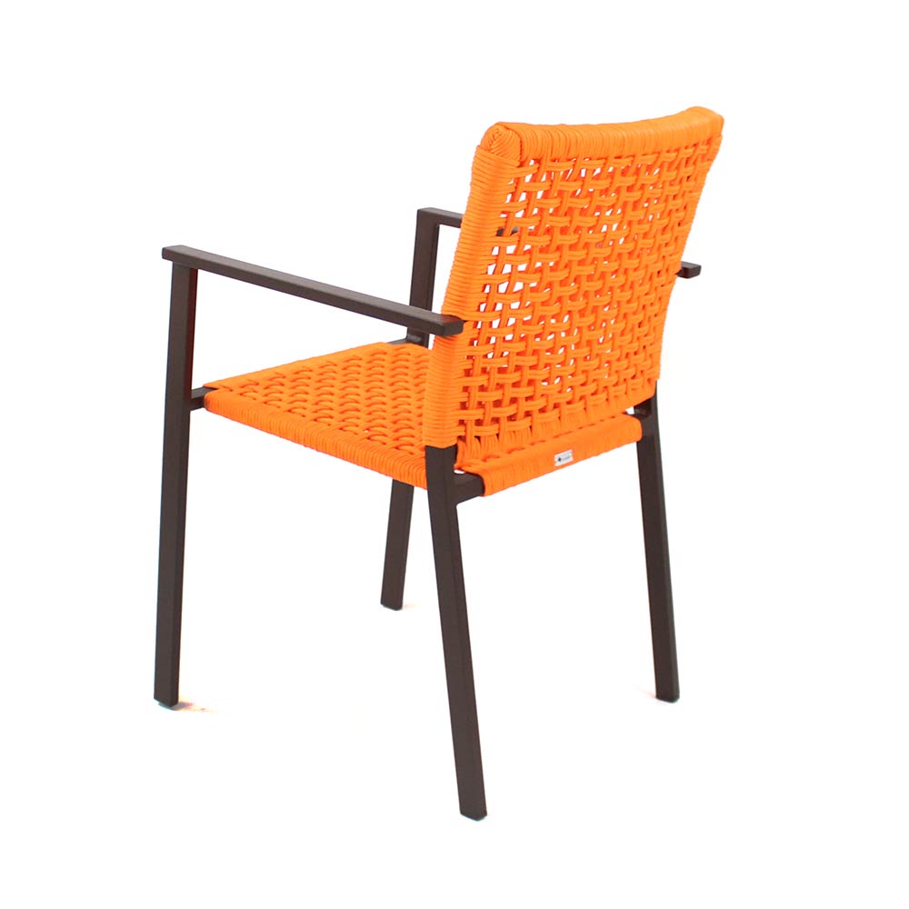 Cadeira Beats (Sob Encomenda) - Image 3