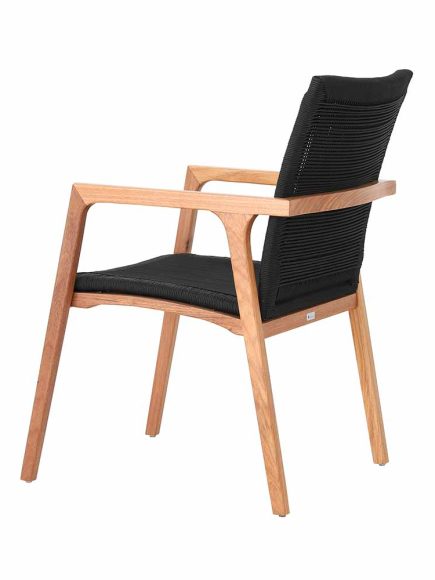 Cadeira Biasa (Sob Encomenda) - Image 4