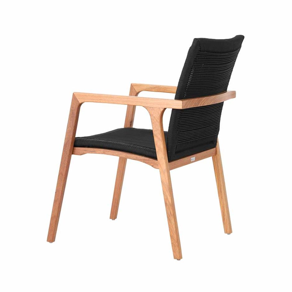 Cadeira Biasa (Sob Encomenda)