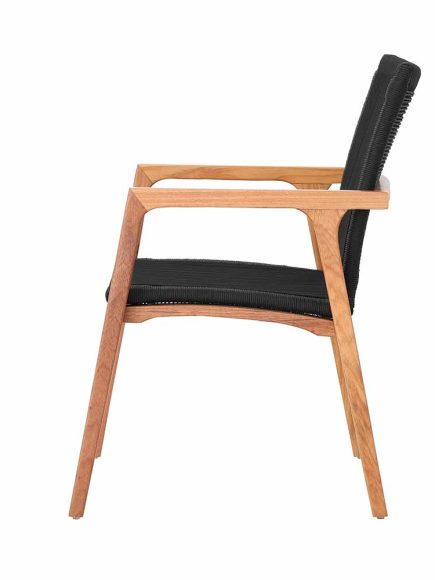 Cadeira Biasa (Sob Encomenda) - Image 5