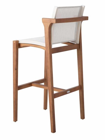 Banqueta Biasa (Sob Encomenda) - Image 2