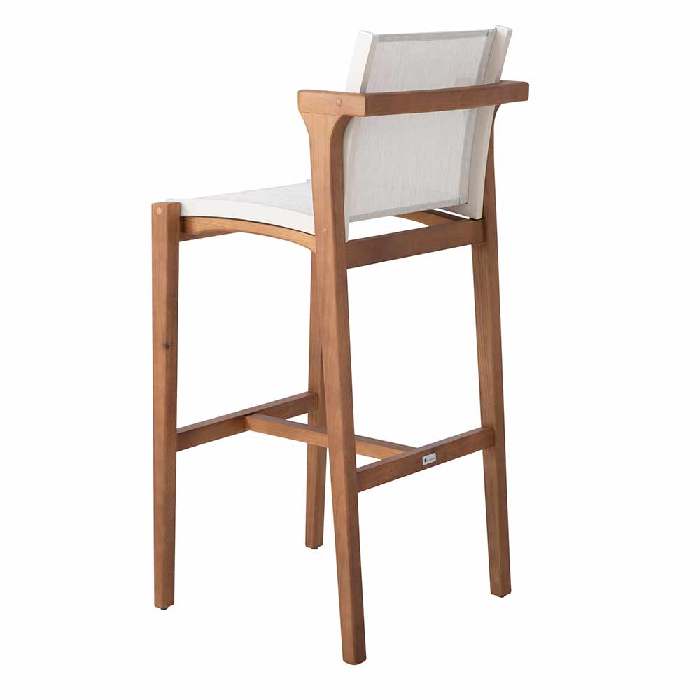 Banqueta Biasa (Sob Encomenda) - Image 2