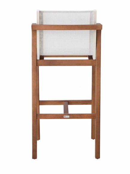 Banqueta Biasa (Sob Encomenda) - Image 4