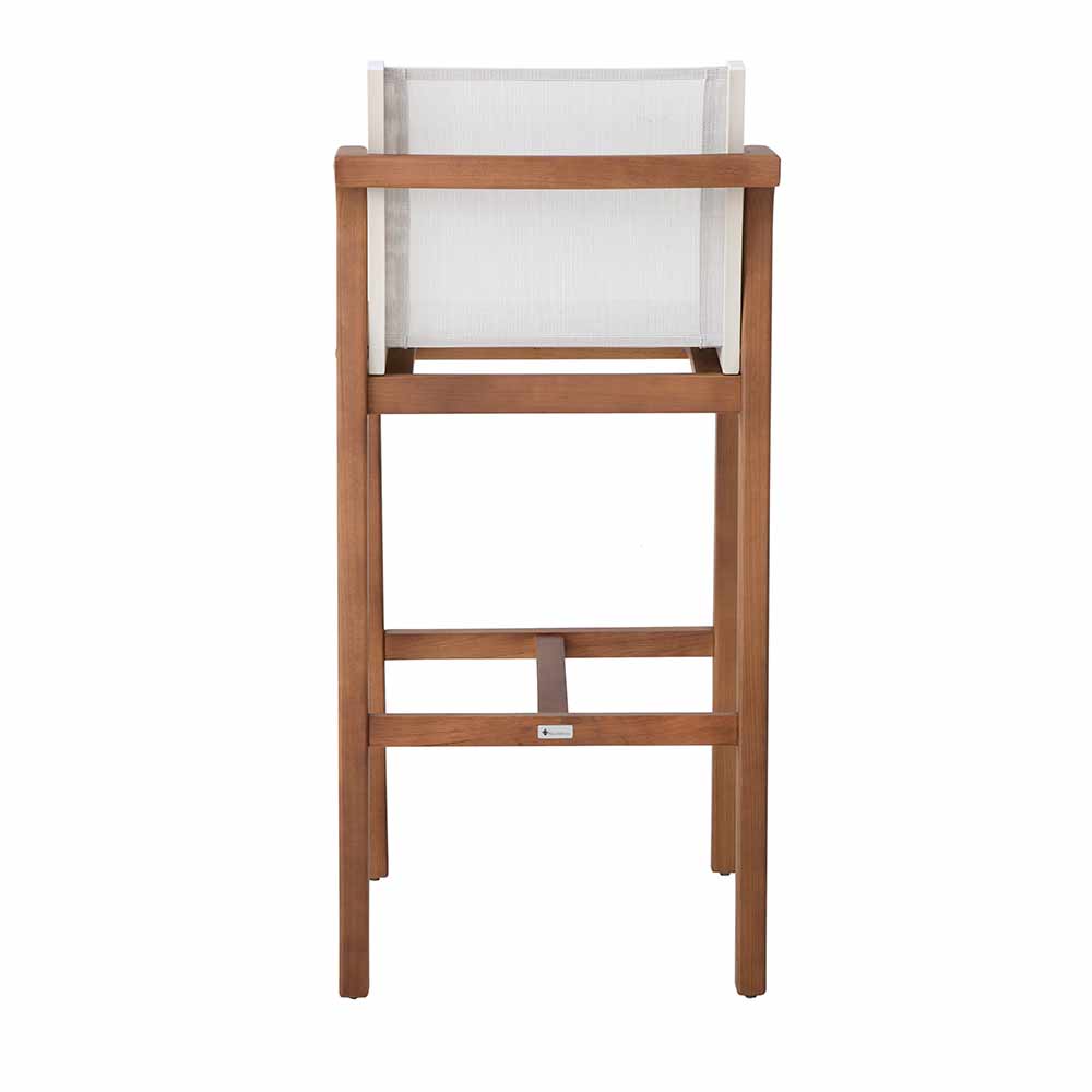 Banqueta Biasa (Sob Encomenda) - Image 4