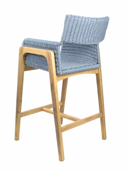 Banqueta Biscuit (Sob Encomenda) - Image 4