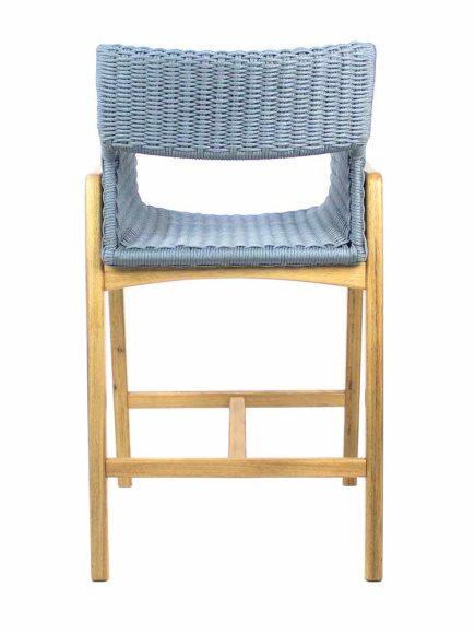 Banqueta Biscuit (Sob Encomenda) - Image 5