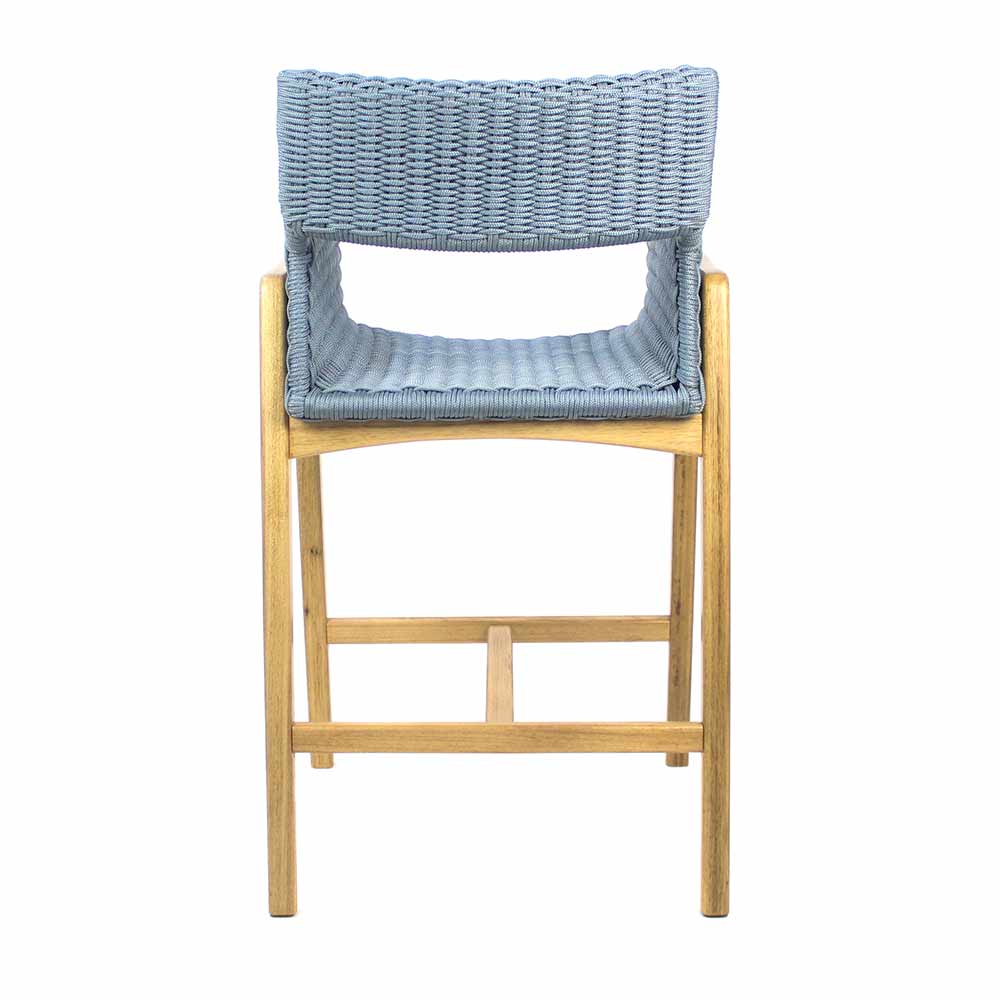 Banqueta Biscuit (Sob Encomenda) - Image 5