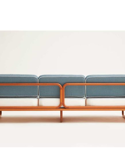 Sofá Carnival (Sob Encomenda) - Image 2