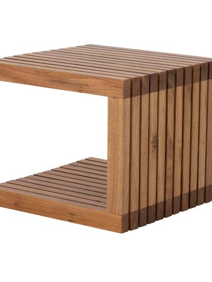 Mesa Lateral Code (Sob Encomenda) - Imagem 4