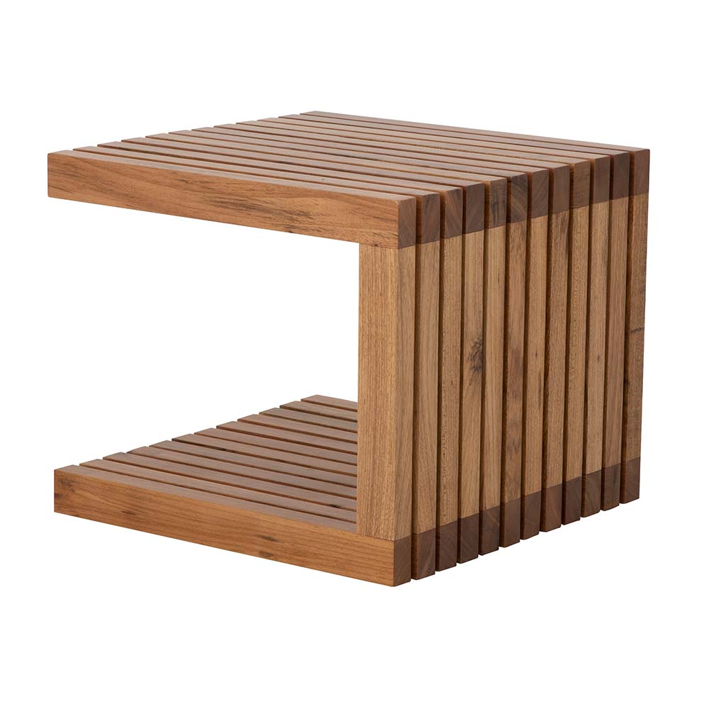 Mesa Lateral Code (Sob Encomenda) - Imagem 4