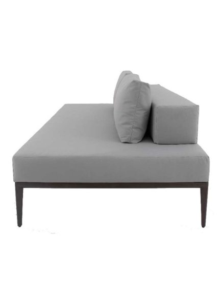 Sofá Cosmo (Sob Encomenda) - Image 2