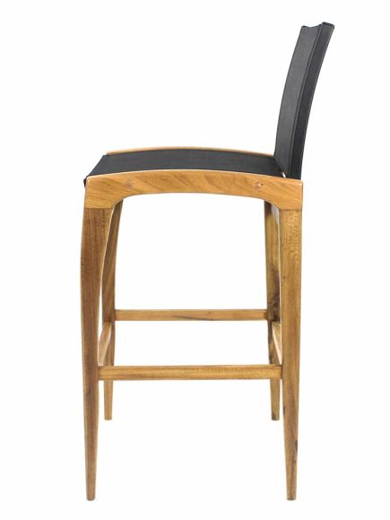 Banqueta Dolce (Sob Encomenda) - Image 3