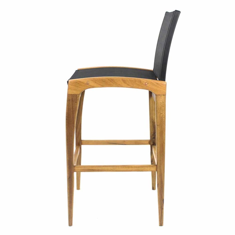 Banqueta Dolce (Sob Encomenda)