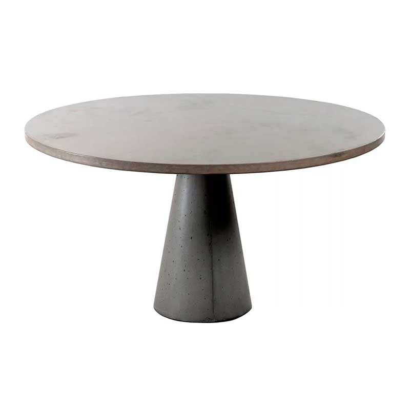 Mesa de Jantar Element