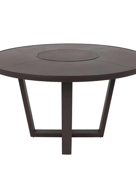 Mesa de Jantar Fuji (Sob Encomenda) - Image 2