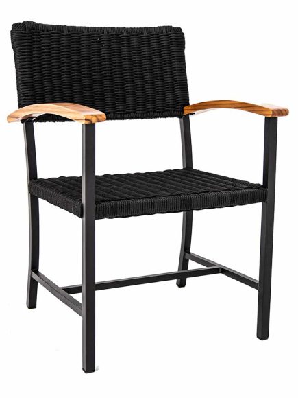 Cadeira Giacomo (Sob Encomenda) - Image 2