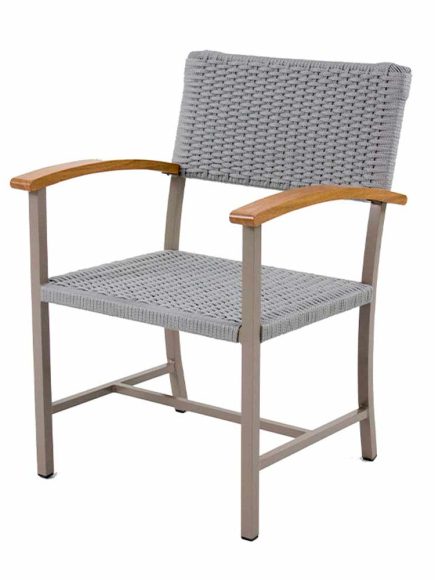 Cadeira Giacomo (Sob Encomenda) - Image 4