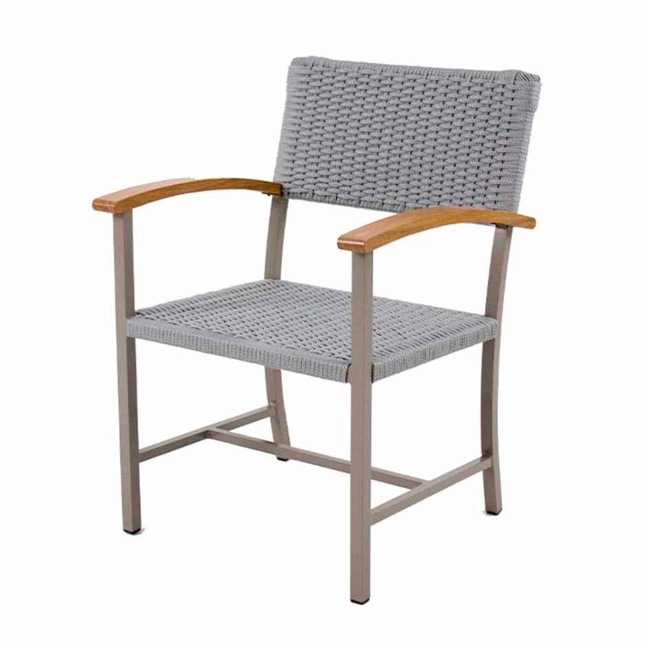 Cadeira Giacomo (Sob Encomenda)