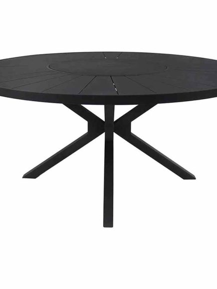 Mesa de Jantar Giardino