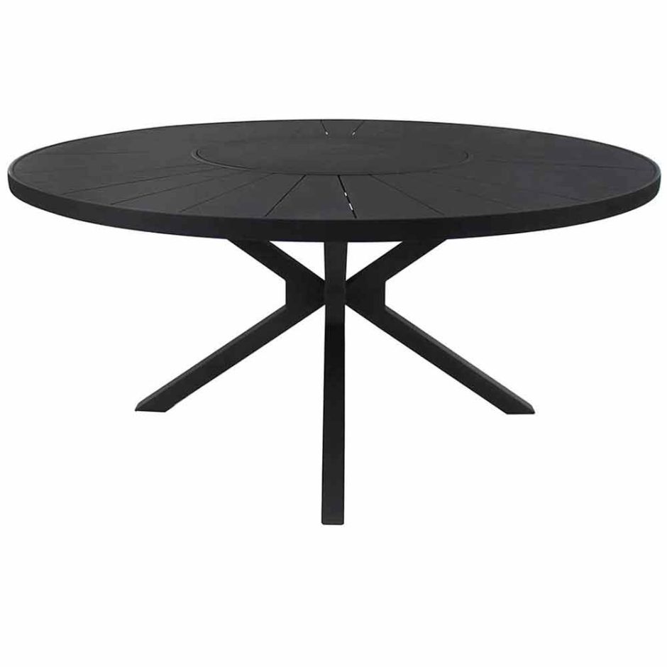 Mesa de Jantar Giardino