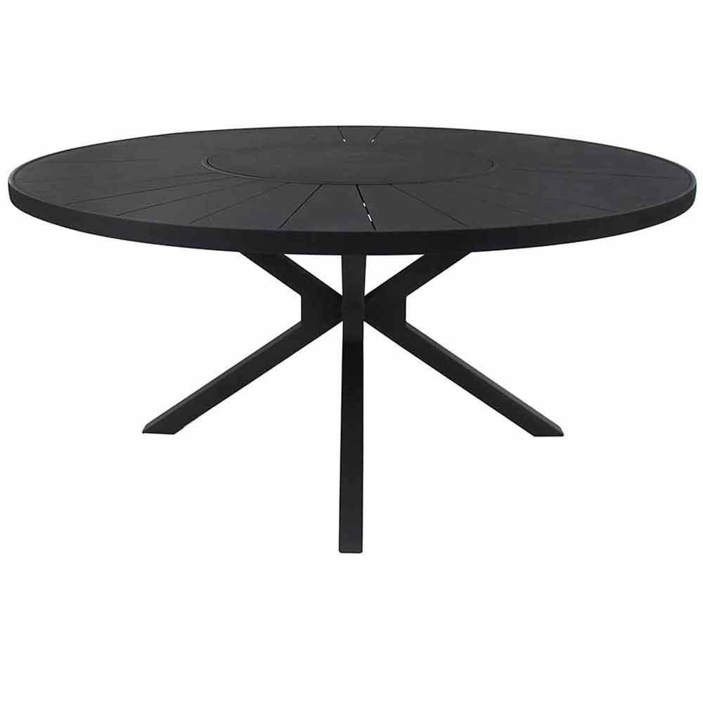 Mesa de Jantar Giardino