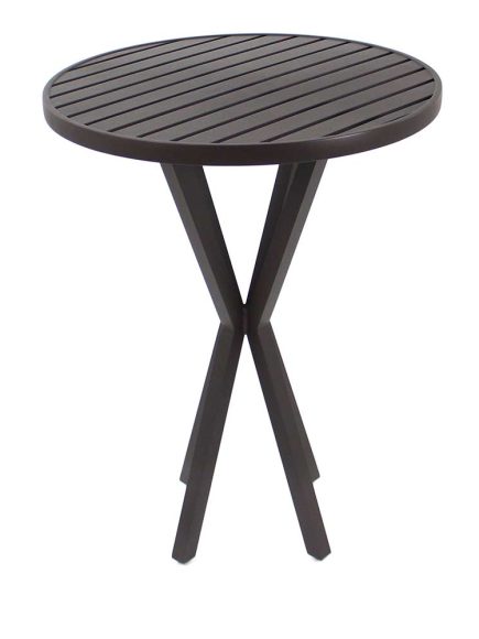 Mesa Bistrô Giardino (Sob Encomenda) - Imagem 2