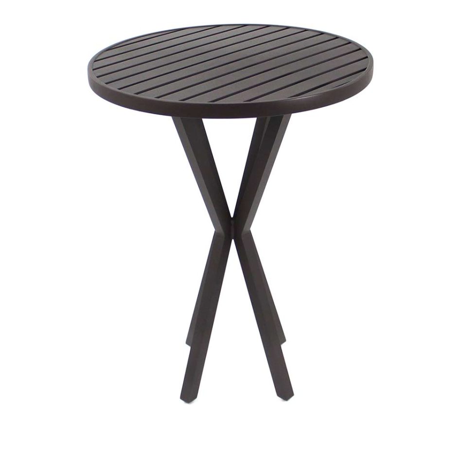 Mesa Bistrô Giardino (Sob Encomenda)