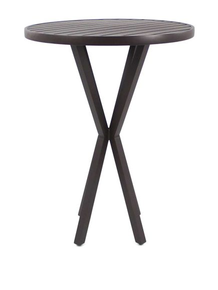 Mesa Bistrô Giardino (Sob Encomenda) - Imagem 3