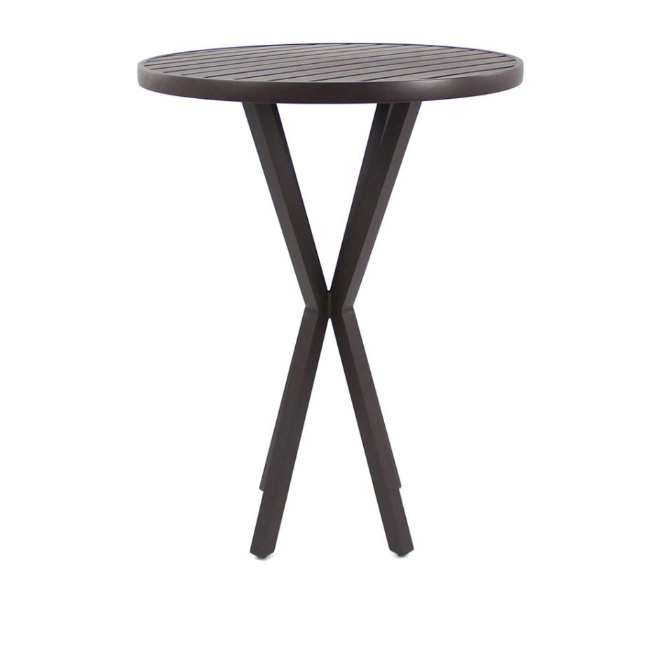 Mesa Bistrô Giardino (Sob Encomenda)