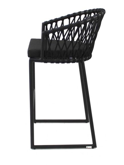 Banqueta Kuara (Sob Encomenda) - Image 2