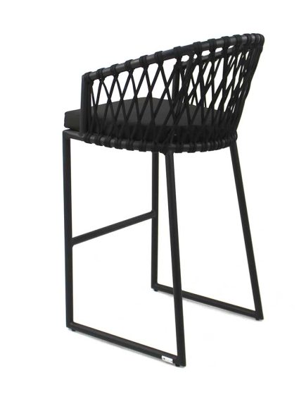 Banqueta Kuara (Sob Encomenda) - Image 3