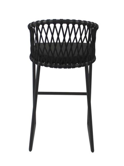 Banqueta Kuara (Sob Encomenda) - Image 4