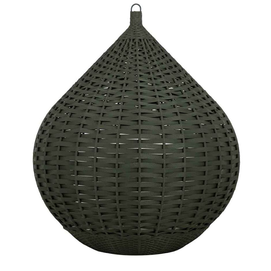 Balanço Loom (Sob Encomenda)