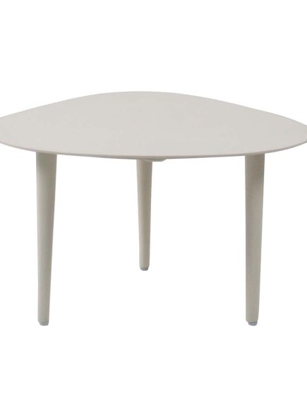 Mesa Lateral Mad (Sob Encomenda) - Imagem 3