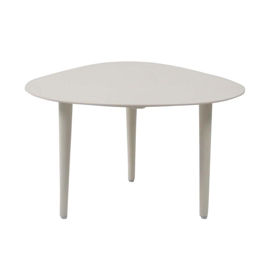Mesa Lateral Mad (Sob Encomenda)