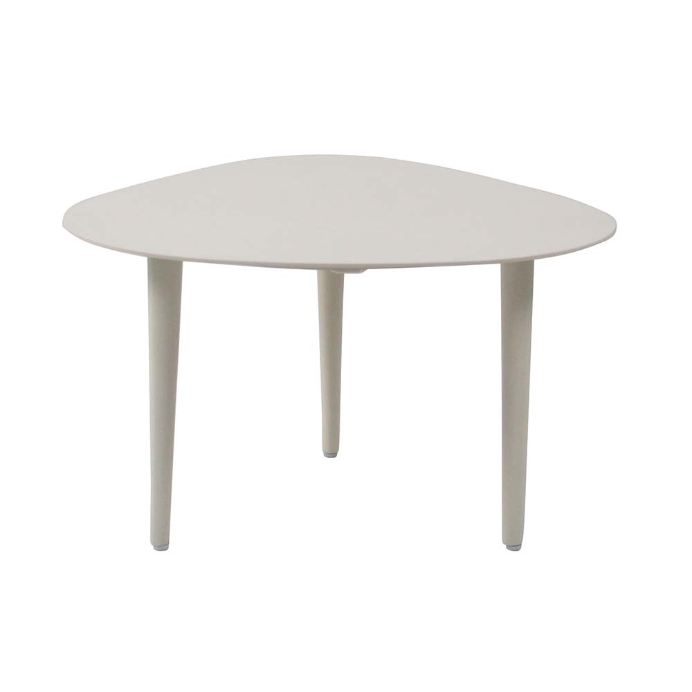Mesa Lateral Mad (Sob Encomenda) - Imagem 3