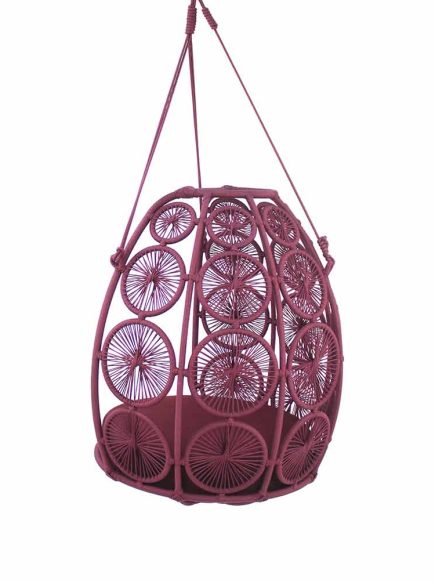 Balanço Mandalita (Sob Encomenda) - Image 4