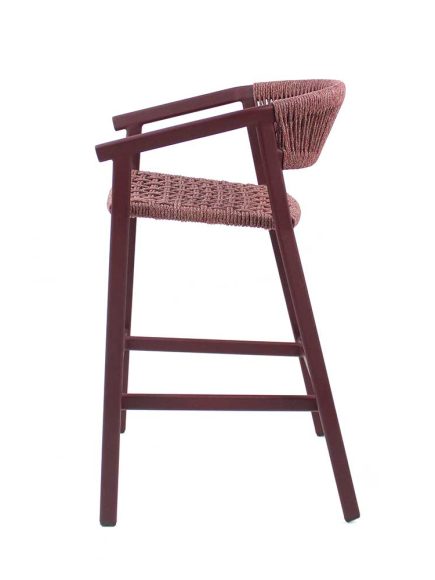 Banqueta Miau (Sob Encomenda) - Image 4